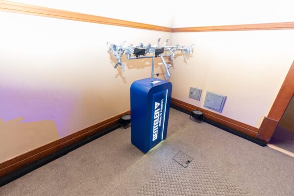 BENTELER_-122
