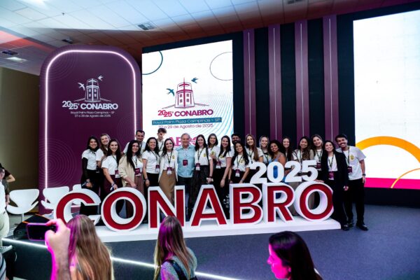 CONABRO 2025 (1º DIA)-182