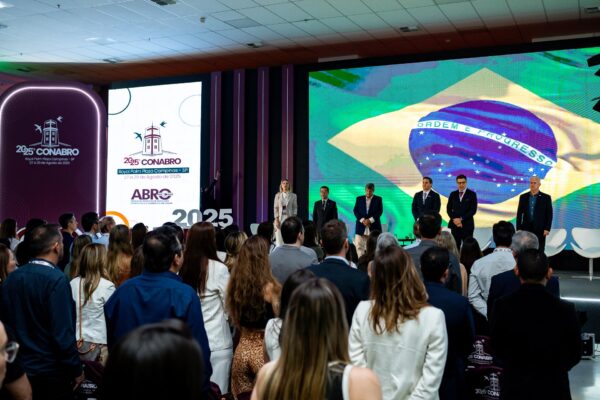 CONABRO 2025 (1º DIA)-242