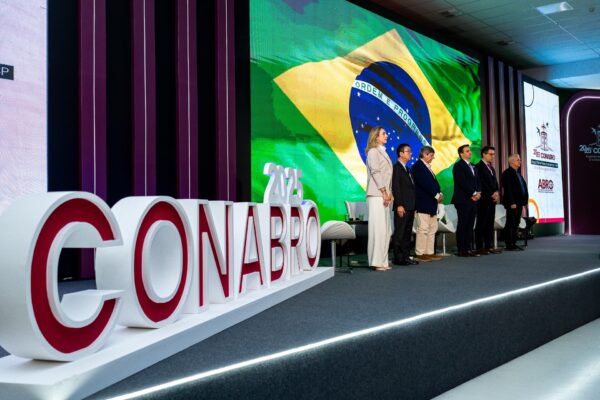 CONABRO 2025 (1º DIA)-245