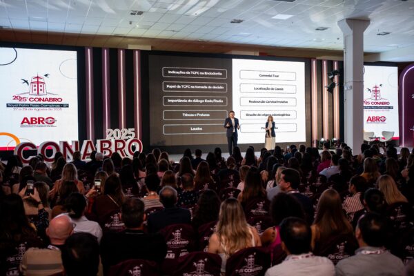 CONABRO 2025 (2º DIA)-86