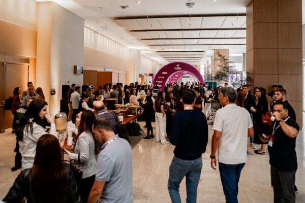 CONABRO 2025 (3º DIA)-223