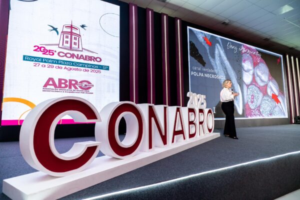 CONABRO 2025 (3º DIA)-76