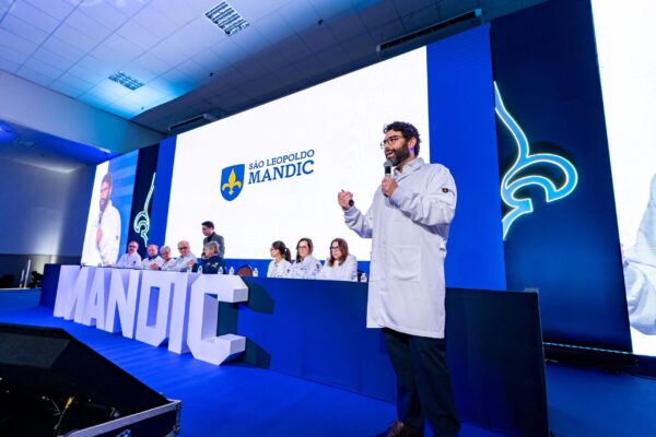Inaugural 1º Semestre-556