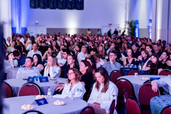 Inaugural 1º Semestre-559
