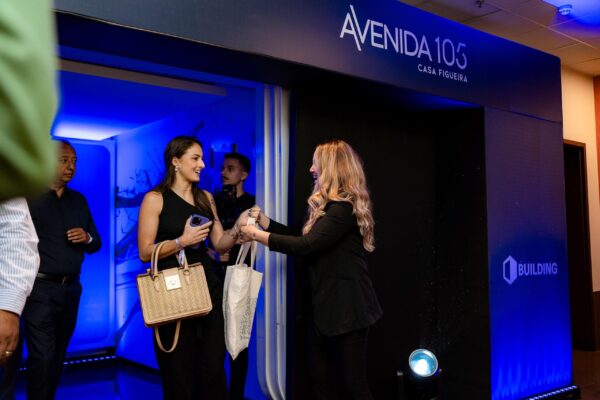 Lançamento_Iguatemi-107