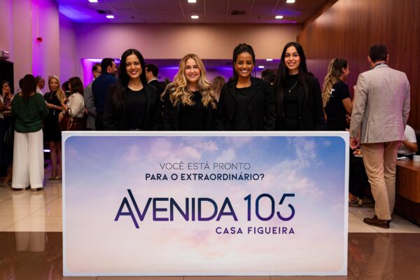 Lançamento_Iguatemi-22