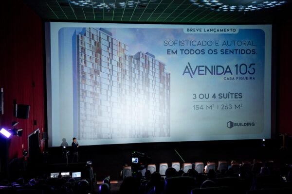 Lançamento_Iguatemi-78