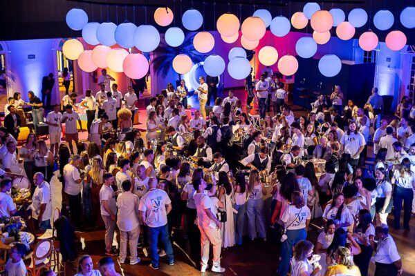 Mandic Fest 2025-139